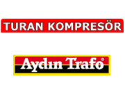 Turan Kompresr